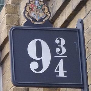 Meet your Posher, Marla